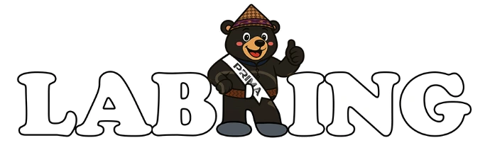 Labring